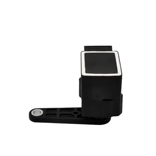 8622446,30645605,30782822,31300198 Headlight Level Sensor For Volvo For S60 For S80 For V70 For XC 2.3 .4 .5L Headlight Height Level Sensor