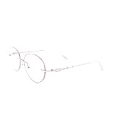 Protección 100% UV400: la capa protectora UV400 puede bloquear el 100% de los dañinos rayos UVA y UVB. Las lentes polarizadas pueden reducir el resplandor reflejado por carreteras, vías fluviales, nieve y otras superficies horizontales, restaurar los colores verdaderos, eliminar la luz reflejada y la luz parásita, y proteger perfectamente los ojos.