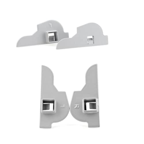 OASE 51209 Waterfall Illumination 60, neutralweiß - Wasserfall Beleuchtung, LED-Wasserfall, zur Terrassen- und Teichrandbeleutung