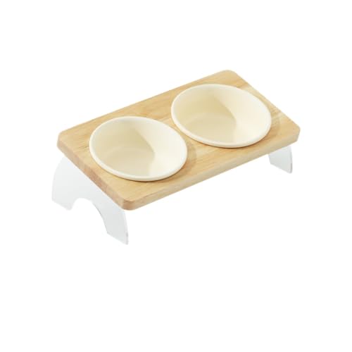 GIUPLFDTGLpH XΎt[hEH[^[bN zŕی Z~bN_u{E t[h{E [tCO\[T[_u{E+X΃v[gbN - iItzCgj] (zCg,a15CM/600ML)