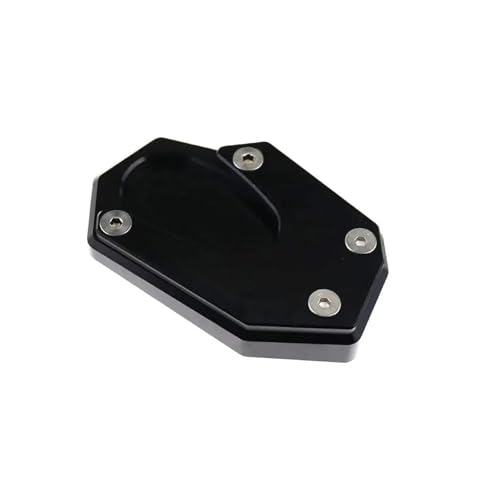 Moto CNC béquille pied support pour Suzuki V-Strom 800DE haute finition