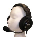 Heil pro-set-elite-6 Lamco Barnsley