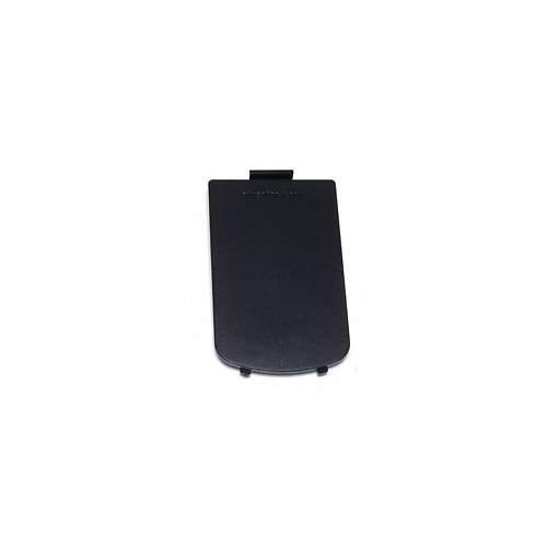 Best Battery Cover For Ti 84 Plus