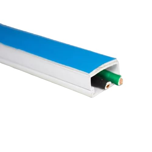 Consejos y comparativas para Comprar Adhesivos para PVC color blanco los mejores 5. 17 Imagen adicional