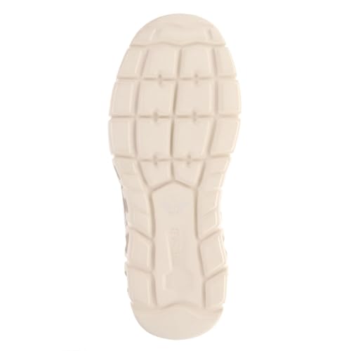 DOCKERS Men's Caden Loafer4