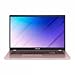 Asus L510MA-WH21 Pentium® Silver N6000 128GB eMMC 4GB 15.6” Full HD (1920 x 1080) IPS Display WIN11 S Rose Pink Microsoft 365 Personal 1-Year, L510KA-WH21-P