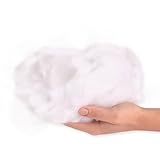 Vaessen Creative B07GZ66RS3 lato 2