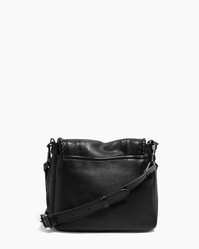 Aimee Kestenberg All For Love Mini Crossbody Bag3