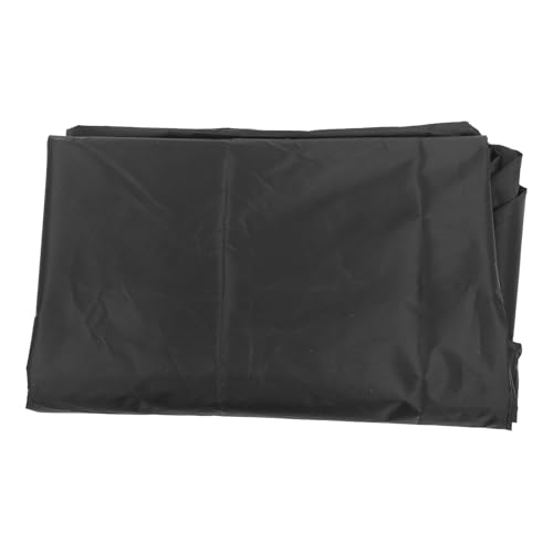 BAZEITFLOW dԈ֎qJo[ yʃIbNXtH[h hhoJbg җpreBXN[^[یJo[ OSGߑΉ