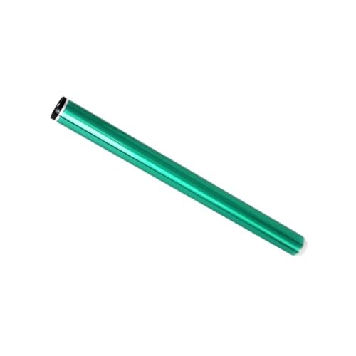 Tambour OPC NPG-84 supprime les traces noires sur Canon IR-ADC 2645