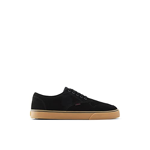 Image of Element Mens Topaz C3