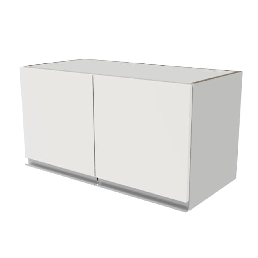 ハウステック KVS-750-T-21-K1M 吊り戸棚 1台 ハウステック KVS-750-T-21-K1M 吊り戸棚 1台 ハウステック KVS