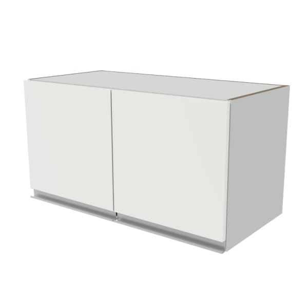 ハウステック　KVS-750-T-21-K1M 　吊り戸棚　１台 Amazon｜【ハウステック】吊戸棚（ｿﾌﾄﾀﾞﾝﾊﾟｰ付）KVS-750-T-21