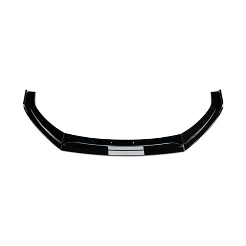 Spoiler Avant Aérodynamique Subaru BRZ Look Sportif Garanti