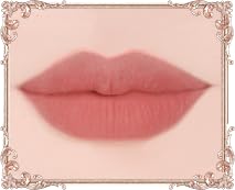 Amazon.co.jp: FlowerKnows(フラワーノーズ)ストロベリーキューピッド