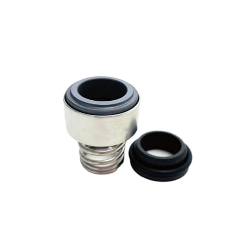 LOWA-16-X LWR-16 ���J�j�J���V�[�� �^�C�v5�V�[���V���t�g�T�C�Y16mm LWR�|���v�p SIC/CAR/VIT