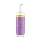 DERMAdoctor
