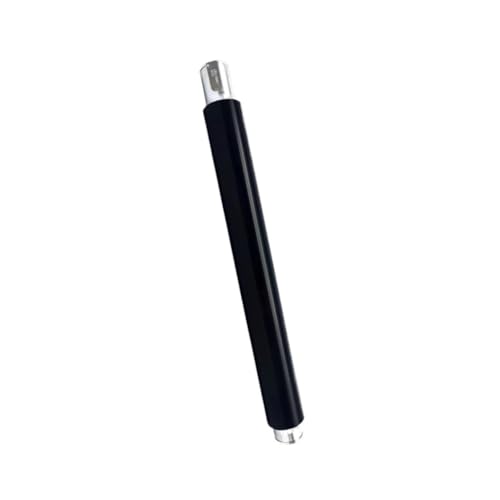 Rouleau supérieur MP4000 pour réparer les bourrages de fuser MP5000 MP5001