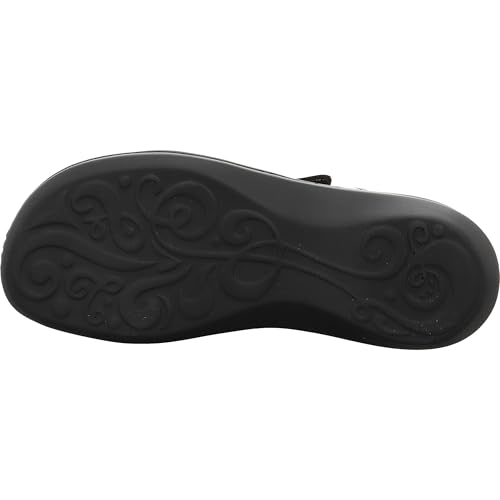 Image of Think! Women's Modern Mule