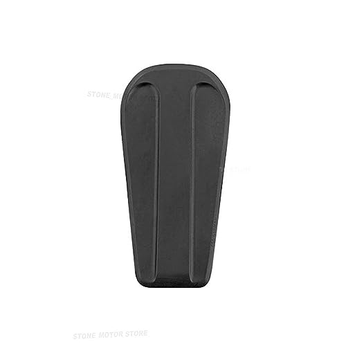 Anti slip tank pad K1600B pour éviter les rayures et glissades à moto