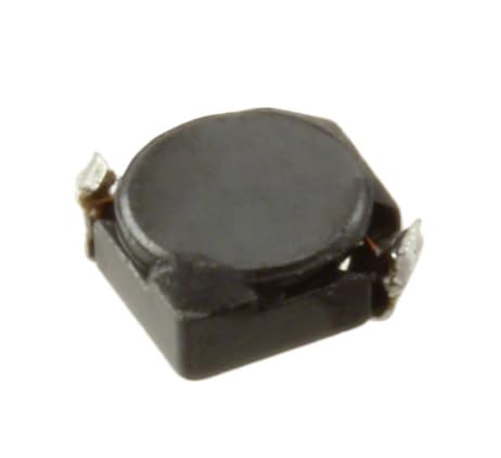 CDRH3D14/HPNP-100NC Inductor 10 µH Shielded Inductor 670 mA 440mOhm Max Nonstandard