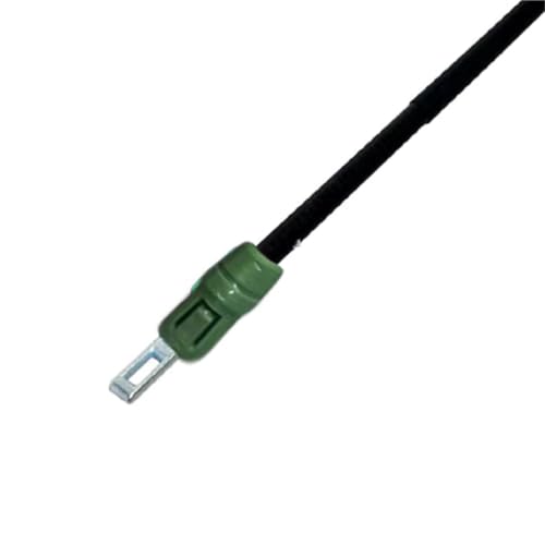 Sensor desgaste freno 52124964AE de alta durabilidad para Durango 2011-2020 2