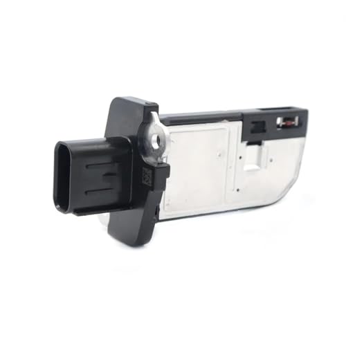 Capteur MAF pour Ford Expedition 5.4 2012-2014 Débitmètre BR31-12B579-AA