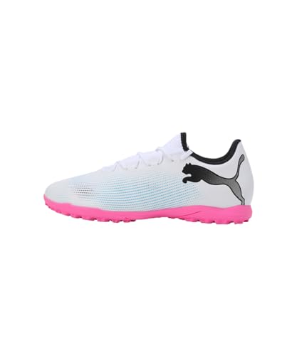 Image of Puma Men Future 7 Play TT Football Shoe