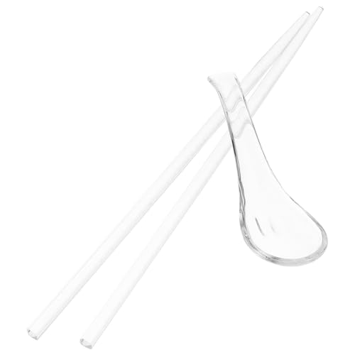 CLISPEED KXXv[ ~ߎt ϔMKX prH XgƗpX[vfU[gp