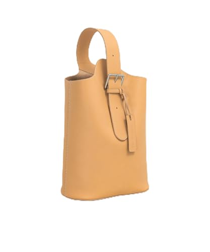 [URBAN RESEARCH ROSSO(アーバンリサーチ ロッソ)]ショルダーバッグ BAGMATI ワンショルダーBAG ウィメンズ RWA7-MU-3950 ライトベージュ FREE