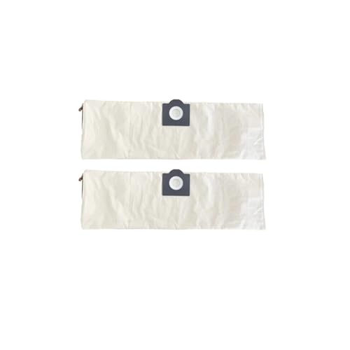 􂦂Wbp[tB^[obOAKarcher WD3 WD1 MV1V[Y|@A|@_XgobOɑΉ(2Pcs)