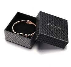 Rkgems 925 925 Sterling Silver Bracelet- Garnet Bracelet- Solid Silver Garnet Bracelet- January Birthstone Bracelet- Bohemian Bracelet- Christmas Gift #TOP7