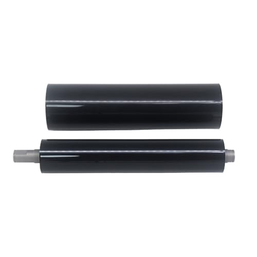 Genérico Kit de Mantenimiento fusor Compatible con Ricoh Aficio MPC300 MPC400 SPC430 SPC431 Modelos AE02-0179 M026-4106(1Set 2pcs)