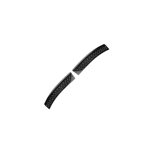 ɓK  2022 2023p ubN gNhAK[hXgbv Vv[gveN^[ Aop[K[h gJo[Xgbv