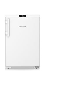 Liebherr Fe 1404 Gefrierschrank