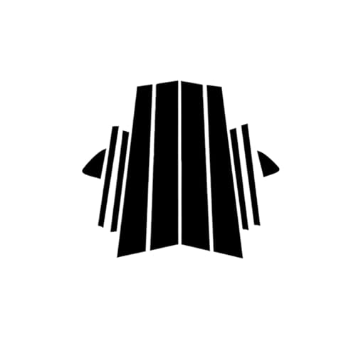 �ԗp�s���[���� �Ԃ̃h�A���s���[�|�X�g�g�����J�o�[ �p �}�c�_ 6 �p �A�e���U GH 1 2008 2009 2010 2011 2012 2013