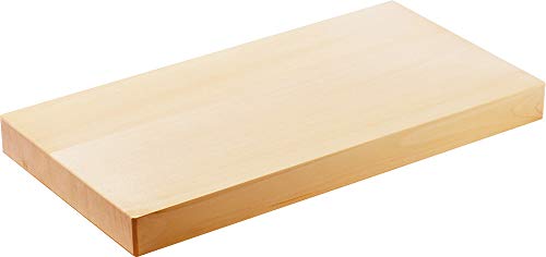 木曽 檜 まな板」の人気商品一覧 | 安い商品を通販サイトから探す