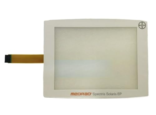 1PC NEW D16LMS1-2ABCR D16LAS1-2ABBG W Y Push Button Switch (D16LAS1-2ABCR ??)