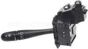 S14309 Combination Switch