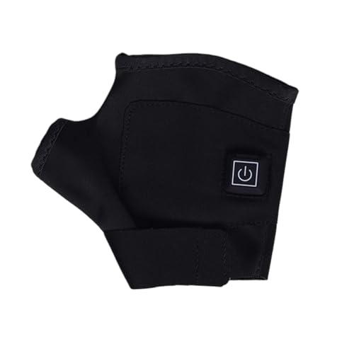 Gants chauffants pour affronter le temps froid en snowboard et luge