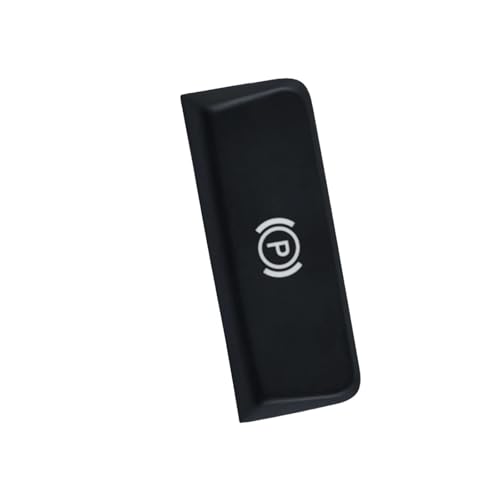 Bouton de frein de voiture cassé ? Remplacez l'interrupteur Benz Classe B W246 2469050451