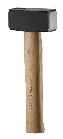 Force 616G1250 Fäustel Schlagwerkzeug