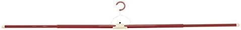 (Azuma) Foldable Kimono Hanger CK #693