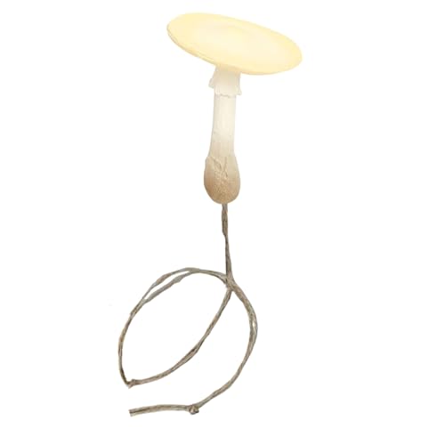 nGgO ANZT[ - ̂  - Ύ nGgO fR[V - ঒ hJ  ȃybg p