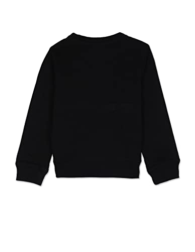 Image of U.S. Polo Assn. Boys Sweatshirt