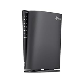 Amazon.co.jp: 無線・有線LANルーター - 無線LAN・ネットワーク