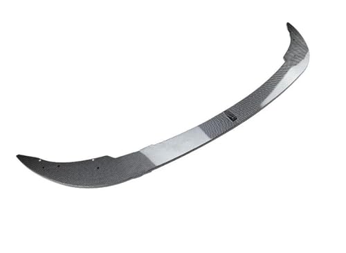 tgX|C[ ɓK 5V[Y ɓK M5 F10 F11 2011-2017 tgbv tgVxTEh OANZT[ tgbvX|C[(J[{bN)