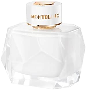Mb Signature Woman Edp 90Ml, Vizcaya