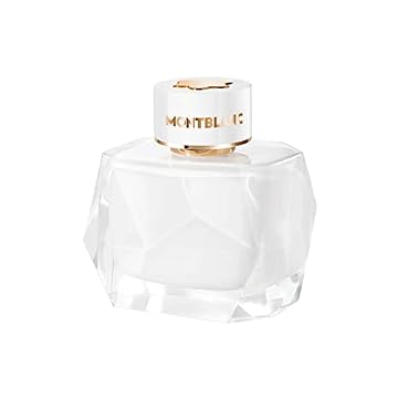 Perfume Feminino Montblanc Signature 90ml