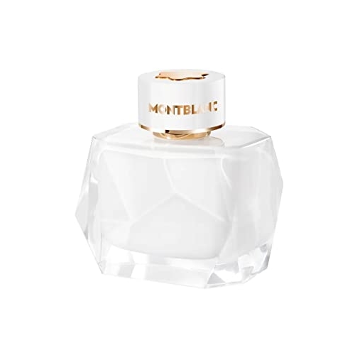 Mb Signature Woman Edp 90Ml, Vizcaya Mb Signature Woman Edp 90Ml, Vizcaya